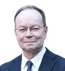 國際腦科專家-德國Volker Seifert教授